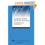 Language Testing: The Social Turn (Language Learning Monograph)