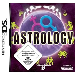 Astrology