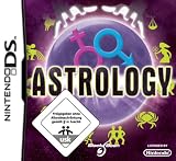 Astrology