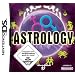 Astrology
