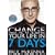 Change Your Life in Seven Days (Includes Free CD & DVD)