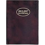 ���i�̏ڍ�