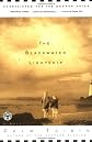 The Blackwater Lightship