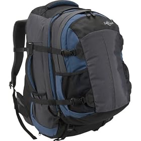 Eagle Creek Centerline Voyage 65L