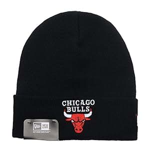 hats we share unavailable don currently facebook beanie know t twitter pinterest   brands hats we share unavailable don currently facebook beanie know t twitter pinterest   brands