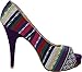 Chinese Laundry Women's Hotness Pump