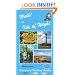 Walk the Isle of Wight