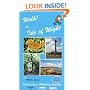 Walk the Isle of Wight