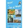 Walk the Isle of Wight