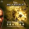 Blake's 7 - Traitor: The Audio Adventures - Series 1, Episode 2