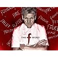 The F Word Season 4 On Sale