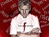 The F Word : Episode One (Season 4, Episode 1)