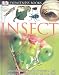 Books : Insect
