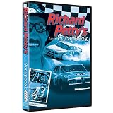 Richard Petty's Audio Scrapbook