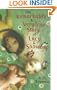 The Remarkable & Very True Story of Lucy & Snowcap