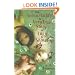 The Remarkable & Very True Story of Lucy & Snowcap