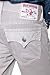 True Religion Jeans RICKY STRAIGHT, Color: Beige