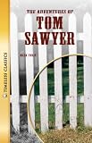 The Adventures of Tom Sawyer Audio Package (Timeless) (Saddleback Classics)