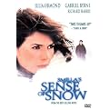 Smilla's Sense of Snow (Widescreen)
