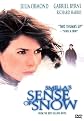 Smilla's Sense of Snow (Widescreen)