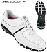 Nike Ladies' SP-5.5 Classic Spikeless Golf Shoes