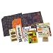 Karen Foster Design Halloween Scrapbook Page Kit