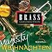 Playback-CD Majesty Weihnachten