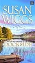 Dockside (Center Point Platinum Romance (Large Print))