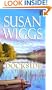 Dockside (Lakeshore Chronicles, Book 3)