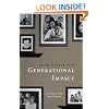 Generational Impact