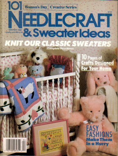 Sweaters