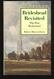 Brideshead Revisited: The Past Redeemed (Twayne's Masterwork Studies)