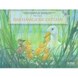 Das h�ssliche Entleinvon "Hans Christian Andersen"