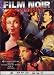 Search : Film Noir Classics: Detour/D.O.A./He Walked by Night/Impact