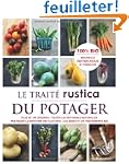 Trait� du potager