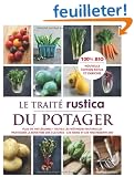 Trait� du potager