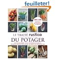 Trait� du potager