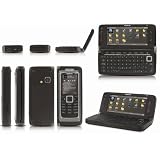 Brand New Unlocked Nokia E90