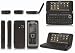Nokia E90 Communicater Unlocked GSM Phone