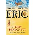 The Illustrated Eric