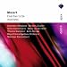 Amazon MP3: Mozart : Così fan tutte : Act 1