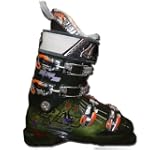 Scarponi sci Nordica Hr Pro 125