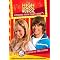 High School Musical: Stories From East High Series