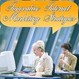 Innovative Internet Marketing Strategies 51zH35KiobL. SL160 Wedding On A Shoestring: How To Have An Elegant Wedding In A Budget