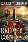 The Red Wolf Conspiracy