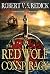 The Red Wolf Conspiracy
