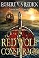 The Red Wolf Conspiracy