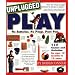 Unplugged Play: No Batteries. No Plugs. Pure Fun.
