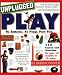 Unplugged Play: No Batteries. No Plugs. Pure Fun.