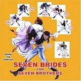 Seven Brides for Seven Brothers